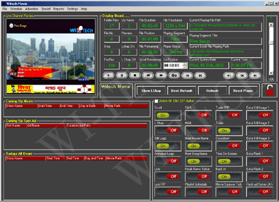 cable tv broadcast automation software crack website