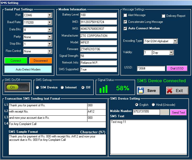 av broadcast system for cable tv 5.0 crack