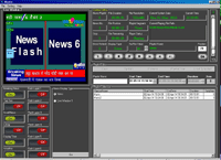 Channel Playout Software Xp